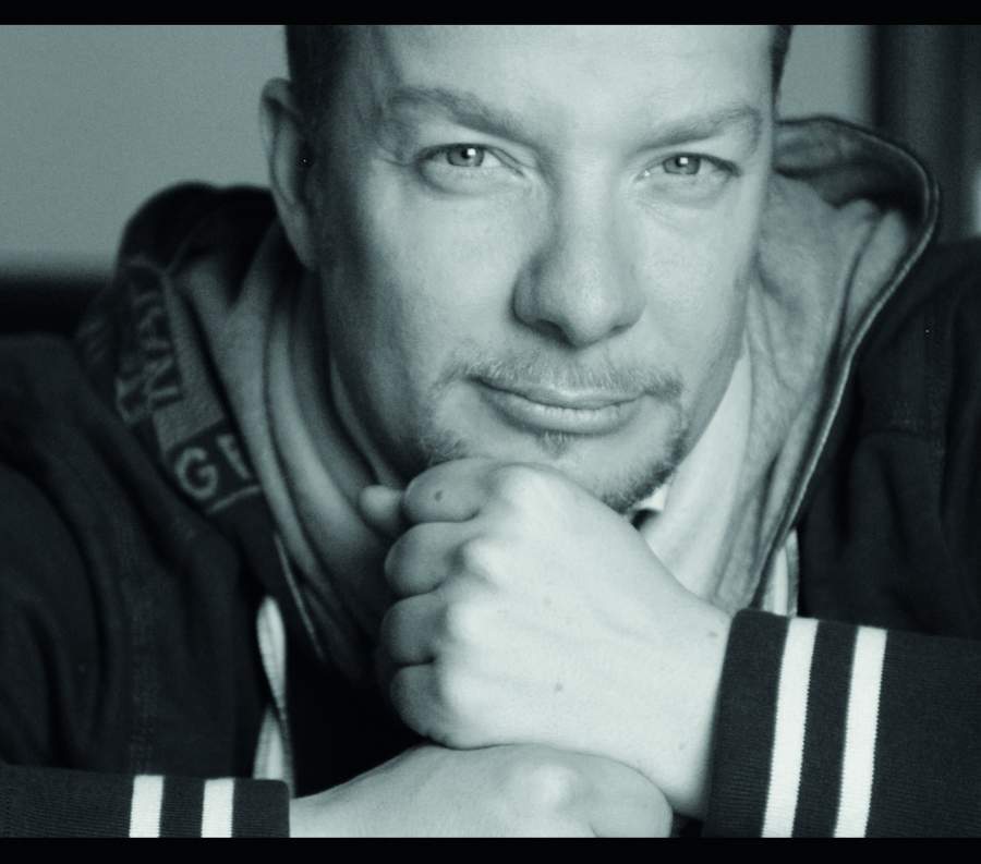 Oliver Foitzik