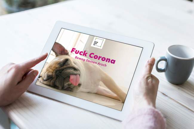 Vorschaubild vom kostenfreien Download-Whitepaper